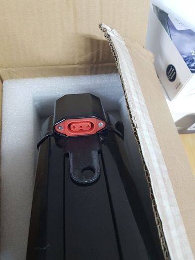 ebike battery engwe