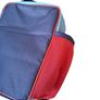 Bluey and Bingo Insulated Lunch Box/Tote, NWT Image 3