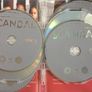 Scandal (Season 2) [TV DVD Boxset] Image 4