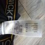 Snickers Workwear Trousers Brand New  Size 48 Image 7