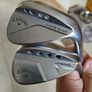 Wedges Image 2