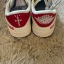 Nike Supreme Air Jordan Image 6