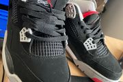 Runners nike