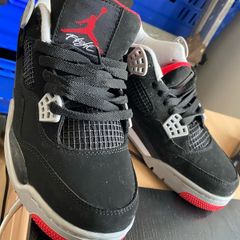 Runners nike