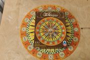 Jigsaw Puzzle