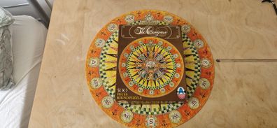 Jigsaw Puzzle