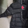 Zavetti Canada Image 3