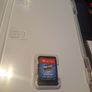 Nintendo Switch Image 2