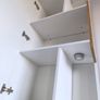 kitchen unit Image 3