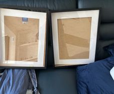 Frames