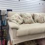 sofa Image 3