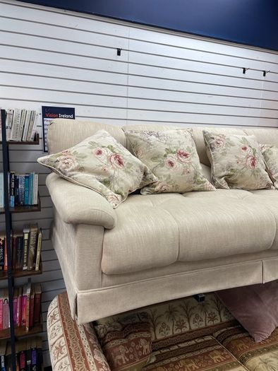 sofa