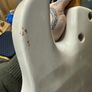 Tom Anderson T Icon Hot Rod Telecaster Image 3