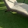 Garden Chair Image 6