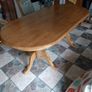 Dining Table Image 2