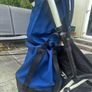Babyzen yoyo+ stroller and newborn pack Image 2