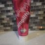 Amplify daily gradual tan Image 2