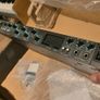Audio Interface - Focusrite Saffire PRO 40 Image 4