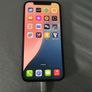 Iphone 12 Image 9