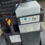 WORKZONE 2200W High Pressure Washer, Model Q1W-SP20-1900A, working great and in excellent condition Image 9