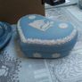Blue Jasperware + Another Image 4