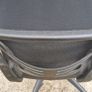 Ergonomic Office Computer Chair in Good Condition Image 7