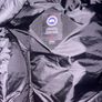 canada goose jacket Image 3