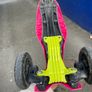 Micro maxi scooter Image 3