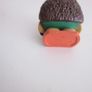 Disney Toy Story Mr Pricklepants 1.5" Action Figure Image 3