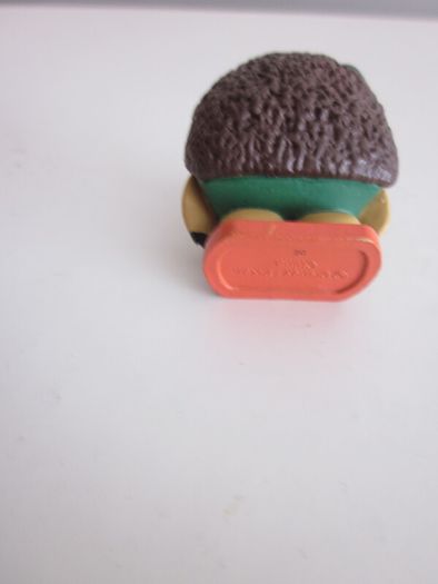 Disney Toy Story Mr Pricklepants 1.5" Action Figure