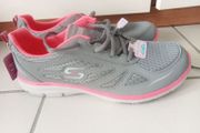 New Skechers Runners
