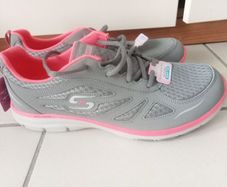 New Skechers Runners