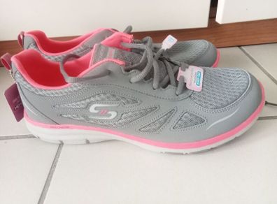 New Skechers Runners