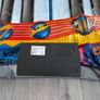 gigantic kids keyboard playmat Image 6