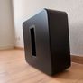Sonos Sub Gen 4 Image 2