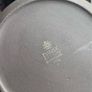 Vintage Dansk Designs Denmark Flamestone Chocolate/ Coffee Pot Image 3