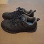 mens shoes trespass trek and day wear Image 3