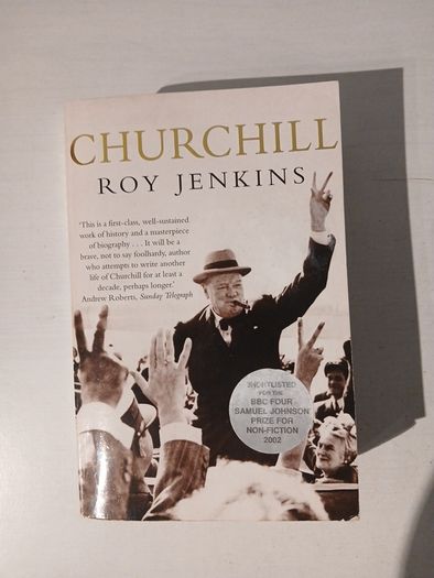 Biography, Autobiography, Memoir Books From Three Euro