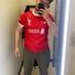 Ankush08