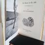 No Room in the Ark by Alan Moorehead (RB173) Image 2