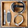 Apple Vision Pro M2 512GB Image 7