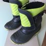 Waterproof boots Image 2