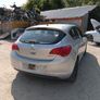 Breaking Opel astra 2011 1.3cdti Image 6