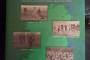 Early Irish Golf Book First Edition