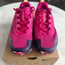 Nike Trail React Running Wildhorse Trainers UK4 Image 5