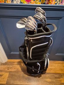 Golf Set