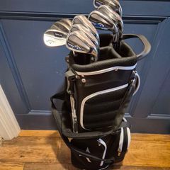 Golf Set