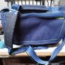Satchel Bag Image 3