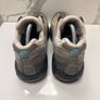 Nike Airmax 95 Baltic blues -Size UK9 Image 3