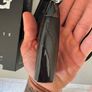 G Pen Elite 2 Vaporizer Image 4